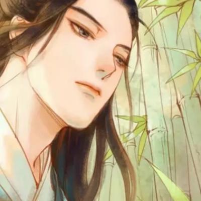 湖南男子打110问抢劫判几年