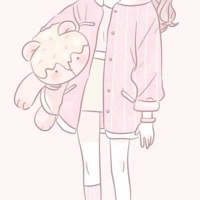狼队对战KSG