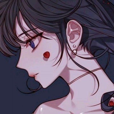 李冰冰苏菲玛索宋慧乔同框状态