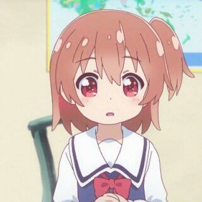 老人挤公交离世家属索赔70万被驳回