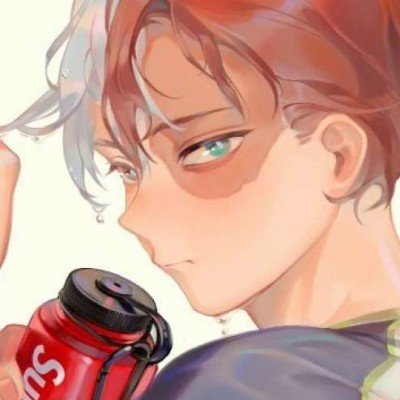 教授：很多科学家相信地外生命存在